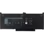 Batéria DELL CoreParts MBXDE-BA0205 pre MXV9V