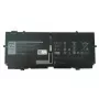 Batéria do notebooku Dell 51 Wh Li-ion pre XPS (model 52TWH)