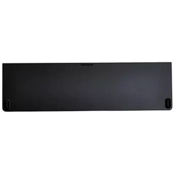 Batéria do notebooku Dell 35 Wh 2-článková lithium-iónová 451-BBTJ, kompatibilná náhrada pre vybrané notebooky Dell