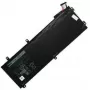 Batéria do notebooku Dell 34 Wh 0C668F lithium-iónová pre kompatibilné notebooky Dell