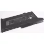Batéria do notebooku Dell 42 Wh lithium-iónová 3-článková 03KF82 pre kompatibilné notebooky Dell