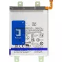 Náhradná Li-Ion batéria do smartfónu Samsung GH82-33387A 3000mAh