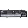 Lenovo 5B11M90028 interná batéria do notebooku, 4-článková 52,5 Wh