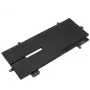 Lenovo 5B11M90029 interná batéria do notebooku, 4-článková 52,5 Wh