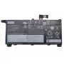 Batéria do notebooku Lenovo 45Wh 3-článková Li-Pol (náhrada) kompatibilné modely nešpecifikované