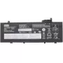 Batéria do notebooku Lenovo L20M3PD4 3-článková 57Wh 11,52V