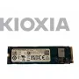 SSD Lenovo M.2 2280 PCIe 4.0 512 GB – interné NVMe úložisko