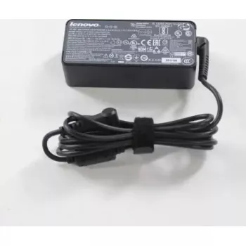 Napájací zdroj Lenovo ADLX45YDC3D 45W USB-C napájací zdroj pre notebooky a zariadenia