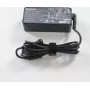 Napájací zdroj Lenovo ADLX45YDC3D 45W USB-C napájací zdroj pre notebooky a zariadenia