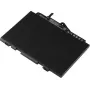 Batéria do notebooku HP SN03XL 44 Wh Li-Ion pre kompatibilné notebooky HP
