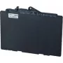 Batéria do notebooku HP 4-článková Li-Ion 14,8V 2200mAh model 807612-121