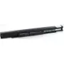 Batéria do notebooku HP HS04 Li-Ion 14,8 V 2500 mAh kompatibilná s vybranými notebookmi HP