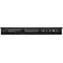 Batéria do notebooku HP HSTNN-IB7B 4400mAh 11,1V Li-Ion pre HP Pavilion