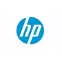 Batéria do notebooku HP 90Wh Li‑ion 808398-2B2, primárna náhrada pre kompatibilné notebooky HP