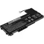 Batéria do notebooku HP 90Wh Li-Ion 808398-2C1, kapacita 90 Wh, Li-Ion
