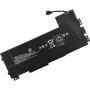 Batéria do notebooku HP model 808398-2C2 90Wh 9-článková Li-Ion