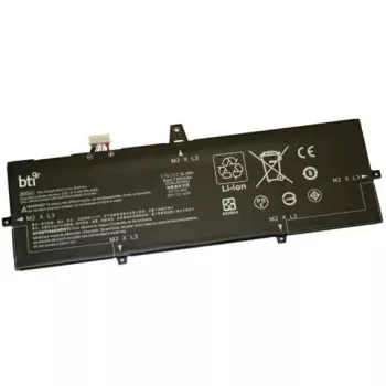Batéria do notebooku HP BM04056XL-PL 56,2 Wh Li-Pol pre kompatibilné notebooky HP