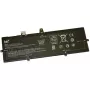 Batéria do notebooku HP BM04056XL-PL 56,2 Wh Li-Pol pre kompatibilné notebooky HP