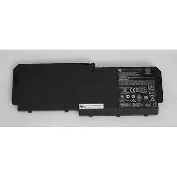 Batéria do notebooku HP Li-Ion HSTNN-DB8L 7300mAh, náhrada pre kompatibilné modely HP