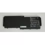 Batéria do notebooku HP Li-Ion HSTNN-DB8L 7300mAh, náhrada pre kompatibilné modely HP