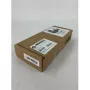Batéria do notebooku HP Li-Ion BM04056XL 4400mAh 14,8V
