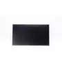 14-palcový FHD 1920x1080 LCD displejový panel pre Lenovo B140HAN06.9