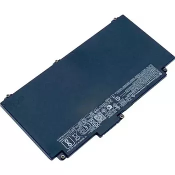 Batéria do notebooku HP pre ProBook 430 G6 11,55 V 3750 mAh