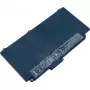 Batéria do notebooku HP pre ProBook 430 G6 11,55 V 3750 mAh