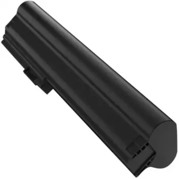 Batéria HP L32407-2B2 45Wh Li-Ion náhrada pre kompatibilné notebooky HP