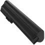 Batéria HP L32407-2B2 45Wh Li-Ion náhrada pre kompatibilné notebooky HP
