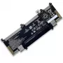 Batéria do notebooku HP ProBook 430 G6 11,55V 3750mAh náhradný balík
