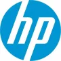 Lithium-iónová batéria do notebooku HP HSTNN-DB9Q 53 Wh, náhradná batéria pre kompatibilné notebooky HP