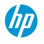 Batéria do notebooku HP L77608-1B1 53 Wh 3-článková lithium-iónová náhradná batéria pre kompatibilné notebooky HP