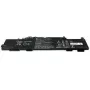 Batéria do notebooku HP L77608-421 lithium-iónová 53 Wh, náhrada pre kompatibilné notebooky HP