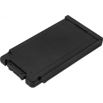 Lithium-iónová batéria do notebooku HP CC03053XL-PL 53 Wh