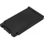 Lithium-iónová batéria do notebooku HP CC03053XL-PL 53 Wh