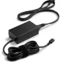 Napájací zdroj HP 65W SPS-65W ADPTR 17N09AV pre notebooky HP, výstup 65 W