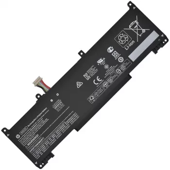 Batéria HP HSTNN-IB9P nabíjateľná Li-Ion 45 Wh pre notebooky