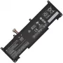 Batéria HP HSTNN-IB9P nabíjateľná Li-Ion 45 Wh pre notebooky