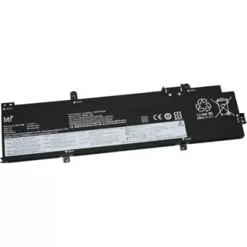 Lithium-iónová batéria do notebooku HP M01524-1D2 45 Wh, kompatibilná náhradná batéria