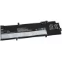 Lithium-iónová batéria do notebooku HP M01524-1D2 45 Wh, kompatibilná náhradná batéria