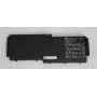 Laptop batéria HP TPN-DB0B 11,1V 45Wh Li-Ion