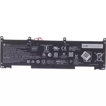 Batéria do notebooku HP RH03XL 11,1 V 45 Wh lithium-iónová náhradná batéria pre kompatibilné notebooky HP