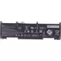 Batéria do notebooku HP RH03XL 11,1 V 45 Wh lithium-iónová náhradná batéria pre kompatibilné notebooky HP