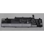 Laptop batéria Lenovo 5B11N52048 3-článková 57Wh 11,52V