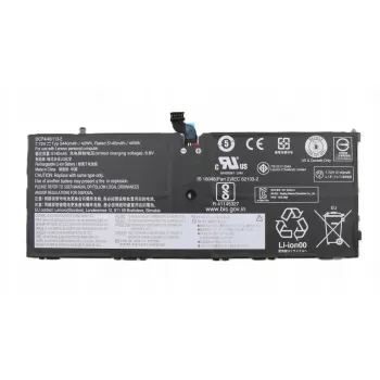 Interná lithium-iónová batéria 42 Wh pre notebooky Lenovo