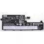 Interná lithium-iónová batéria Lenovo 68 Wh model 5B11M90088 pre kompatibilné notebooky