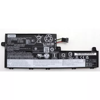 Lenovo interný batériový balík 6-článkový 68 Wh pre kompatibilné notebooky