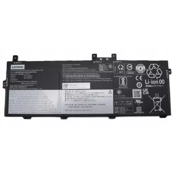 Interná 3-článková lithium-iónová batéria Lenovo 5B11M90078 pre kompatibilné notebooky