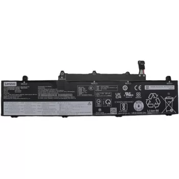 Batéria Lenovo 57Wh 3-článková Li-Ion 5B11N52025 11,52V náhradná batéria